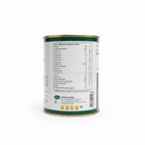 Buy cheap Protinex 180g Online