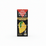 Buy cheap Nestle Fruita Vitals Royal Mango 200ml Online