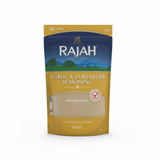 Buy cheap Rajah Garlic Cori Seasoning Online