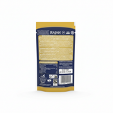 Buy cheap Rajah Garlic Cori Seasoning Online
