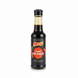 Buy cheap Amoy Amoy Dark Soy Sauce 150ml 150 Ml Online