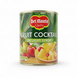 Buy cheap Del Monte Fruit Cocktail 825g Online