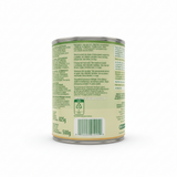 Buy cheap Del Monte Fruit Cocktail 825g Online