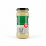 Buy cheap Shan Ginger & Garli Paste 700g Online