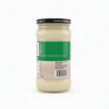 Buy cheap Shan Ginger Garlic Paste 310g Online