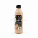 Buy cheap Crucials Burger Sauce 1 Litre Online
