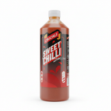 Buy cheap Crucials Sweet Chilli 1 Litre Online