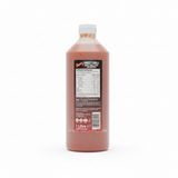 Buy cheap Crucials Sweet Chilli 1 Litre Online