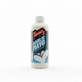 Buy cheap Crucials Garlic Mayo Sauce 500ml Online