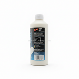 Buy cheap Crucials Garlic Mayo Sauce 500ml Online