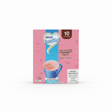 Buy cheap Nestle Everyday Kashmiri Tea Online