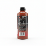 Buy cheap Crucials Hot Chilli Sauce 500ml Online
