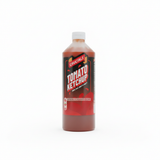 Buy cheap Crucials Tomato Ketchup 1lit Online