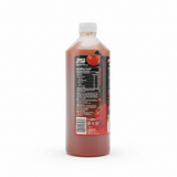 Buy cheap Crucials Tomato Ketchup 1lit Online