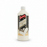 Buy cheap Crucials Smooth Mayo 1lit Online