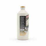 Buy cheap Crucials Smooth Mayo 1lit Online