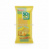 Buy cheap Britannia 50 Maska Chaska 372g Online