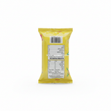Buy cheap Britannia 50 Maska Chaska 372g Online