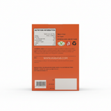 Buy cheap Britannia Time Pass Bisc 160g Online