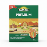 Buy cheap Tata Tea Anokha Swad 450g Online