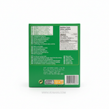 Buy cheap Tata Tea Anokha Swad 450g Online