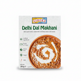 Buy cheap Ashoka Delhi Dal Makhani 280g Online