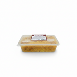 Buy cheap Fresh & Fast Biryani Online