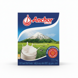 Buy cheap Anchor Milk Powder 1kg Online