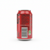 Buy cheap Coca Cola Zero Sugar 330ml Online