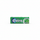 Buy cheap Extra Spearmint 10s Online