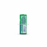 Buy cheap Extra Spearmint 10s Online