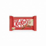 Buy cheap Kitkat Chocolate Wafer Bar 42g Online