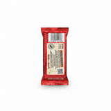 Buy cheap Kitkat Chocolate Wafer Bar 42g Online