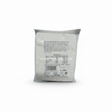 Buy cheap Melis Feta Cheese 200g Online