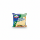 Buy cheap Hochland  Slice Cascaval Online