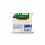 Buy cheap Hochland  Slice Cascaval Online