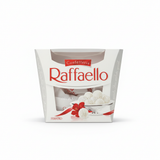 Buy cheap Ferrero Raffaello Box 150g Online