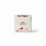 Buy cheap Ferrero Raffaello Box 150g Online