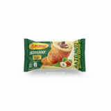 Buy cheap Boromir Crois Co Hazelnut 60g Online