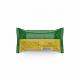 Buy cheap Boromir Crois Co Hazelnut 60g Online