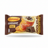 Buy cheap Boromir Croissant Choc Rum 60g Online