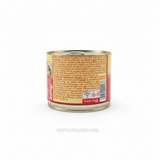 Buy cheap Bucegi Pate Porc 200g Online