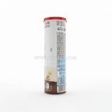 Buy cheap Nutella Biscuits Tin 166g Online