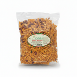 Buy cheap Annai Food Annai Jaffna Hot Mixture 500g Online