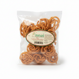 Buy cheap Annai H Cashwe Murukku Online