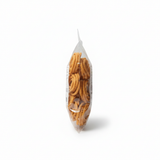 Buy cheap Annai H Cashwe Murukku Online