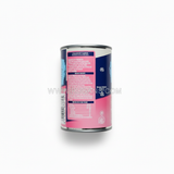 Buy cheap Nurishment Starwberry Flovour 370ml Online