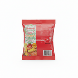 Buy cheap Fruittella  Juicy Chews 135g Online