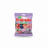 Buy cheap Fruit Tella Berries Cherry 135g Online