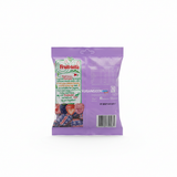 Buy cheap Fruit Tella Berries Cherry 135g Online